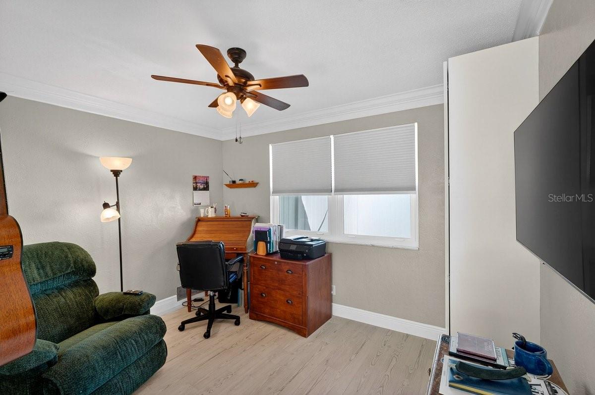119 OLD CARRIAGE RD, PONCE INLET, FL — photo 11