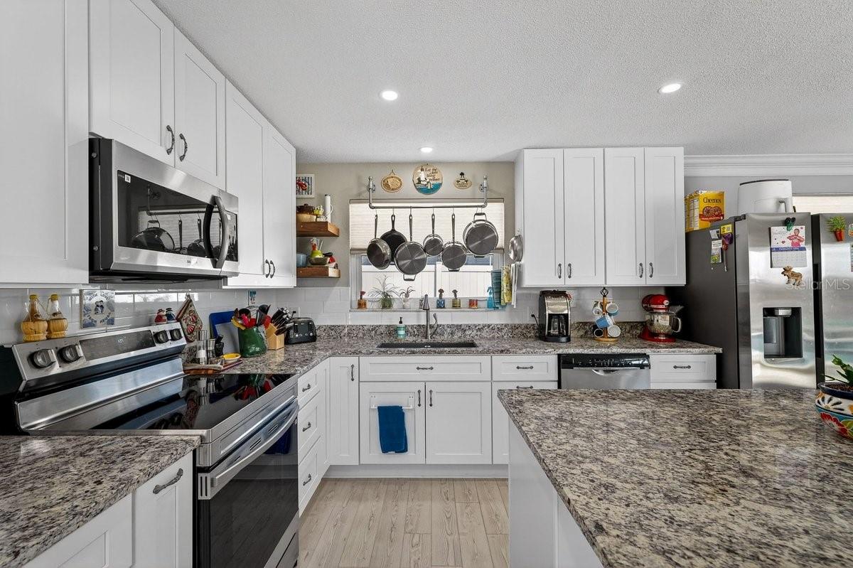 119 OLD CARRIAGE RD, PONCE INLET, FL — photo 12