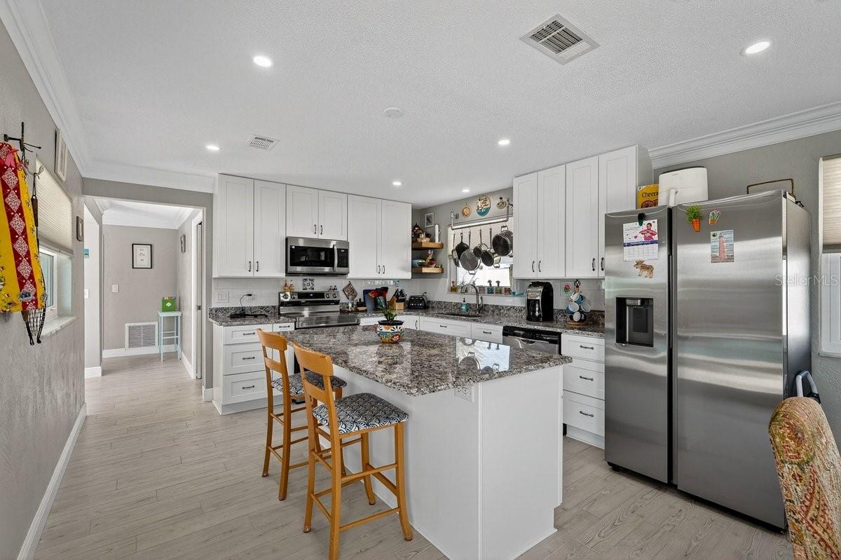 119 OLD CARRIAGE RD, PONCE INLET, FL — photo 13