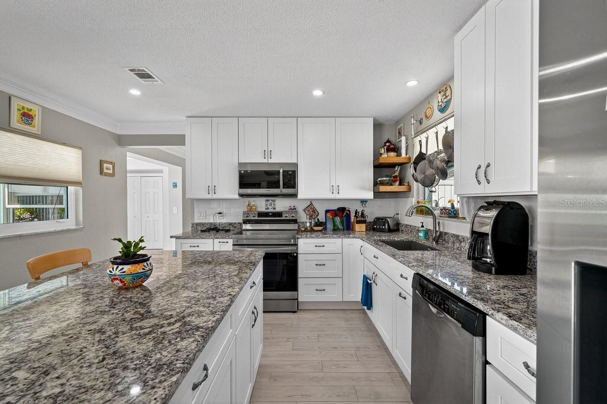 119 OLD CARRIAGE RD, PONCE INLET, FL — photo 14