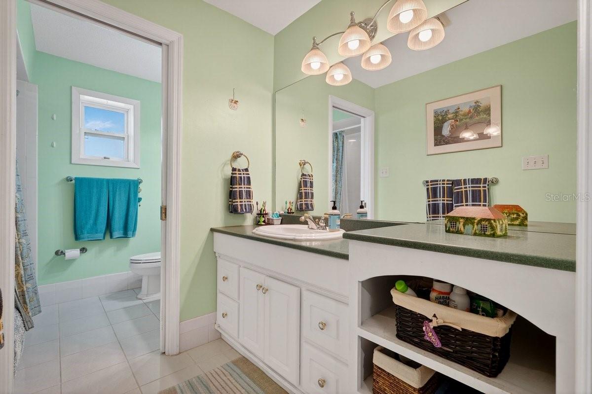 119 OLD CARRIAGE RD, PONCE INLET, FL — photo 18