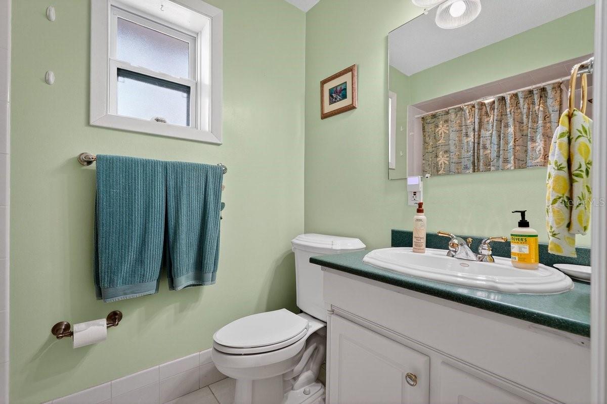 119 OLD CARRIAGE RD, PONCE INLET, FL — photo 19