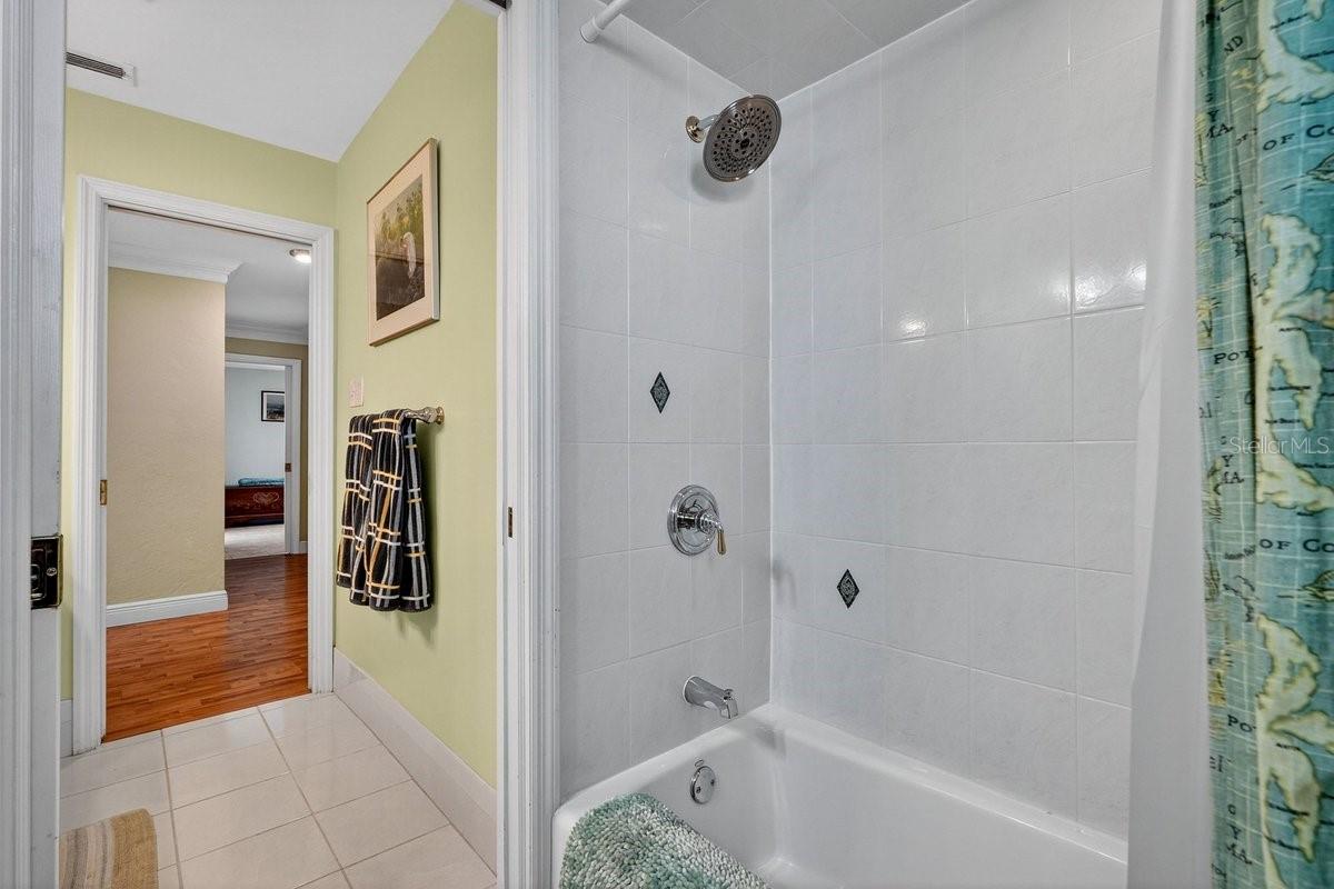 119 OLD CARRIAGE RD, PONCE INLET, FL — photo 20