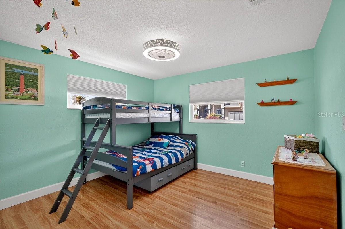 119 OLD CARRIAGE RD, PONCE INLET, FL — photo 21