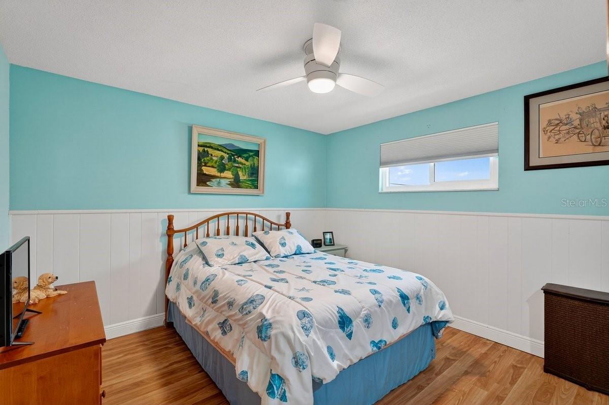 119 OLD CARRIAGE RD, PONCE INLET, FL — photo 23