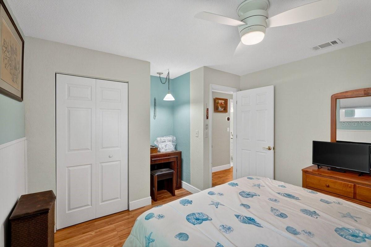 119 OLD CARRIAGE RD, PONCE INLET, FL — photo 24