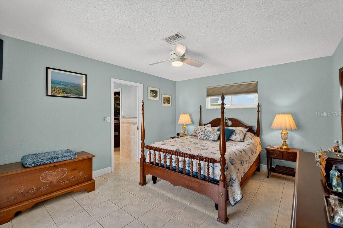 119 OLD CARRIAGE RD, PONCE INLET, FL — photo 25