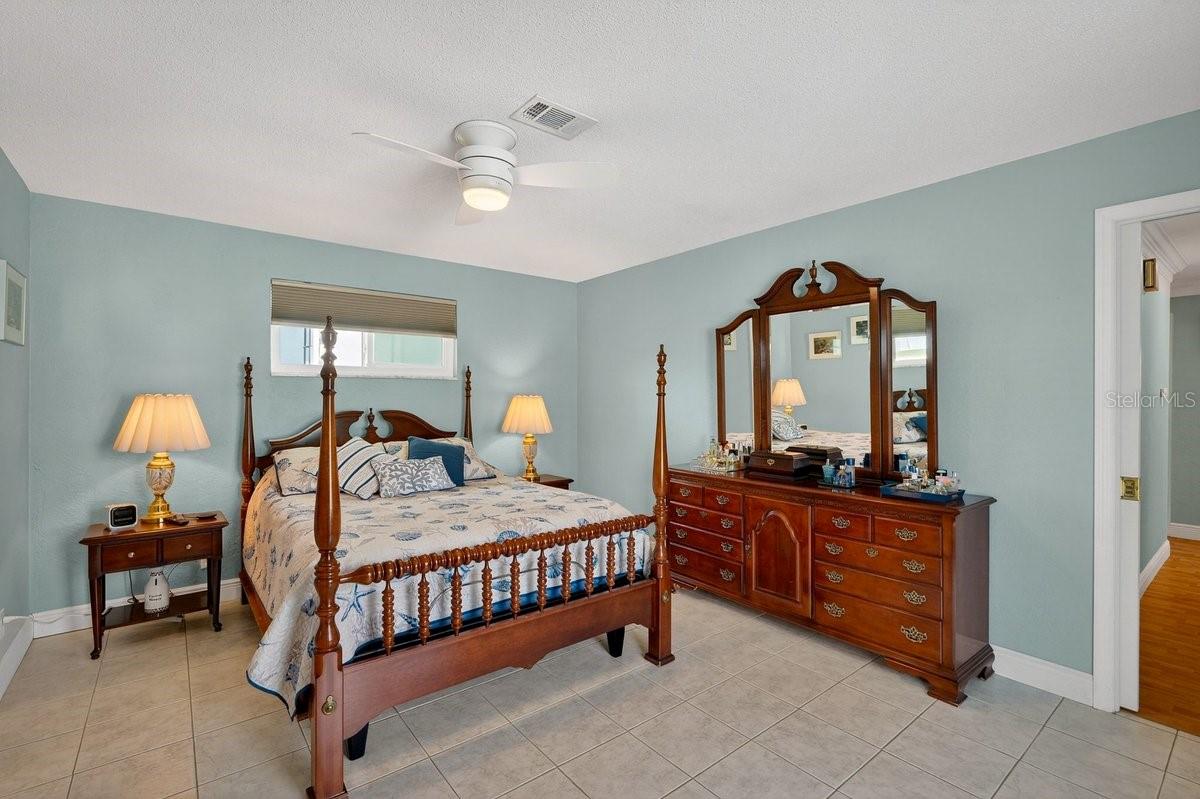119 OLD CARRIAGE RD, PONCE INLET, FL — photo 26