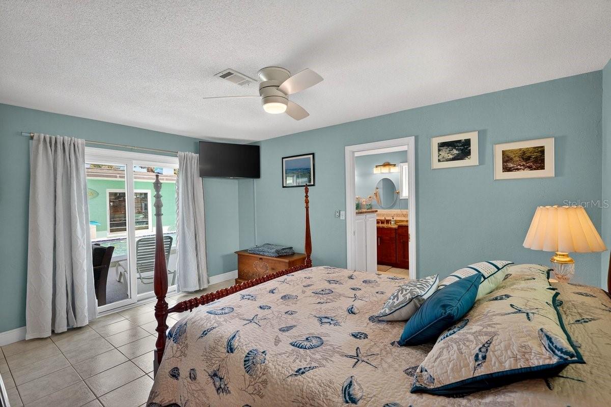 119 OLD CARRIAGE RD, PONCE INLET, FL — photo 27