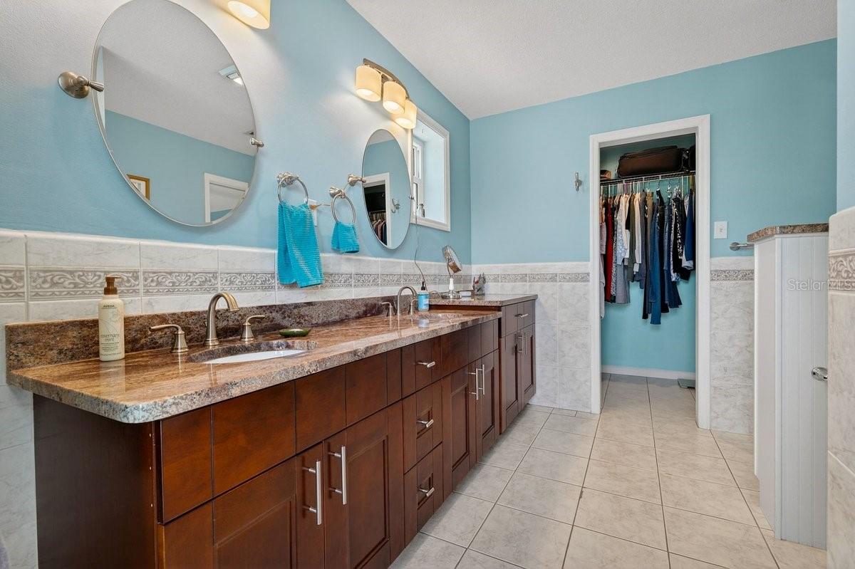 119 OLD CARRIAGE RD, PONCE INLET, FL — photo 29