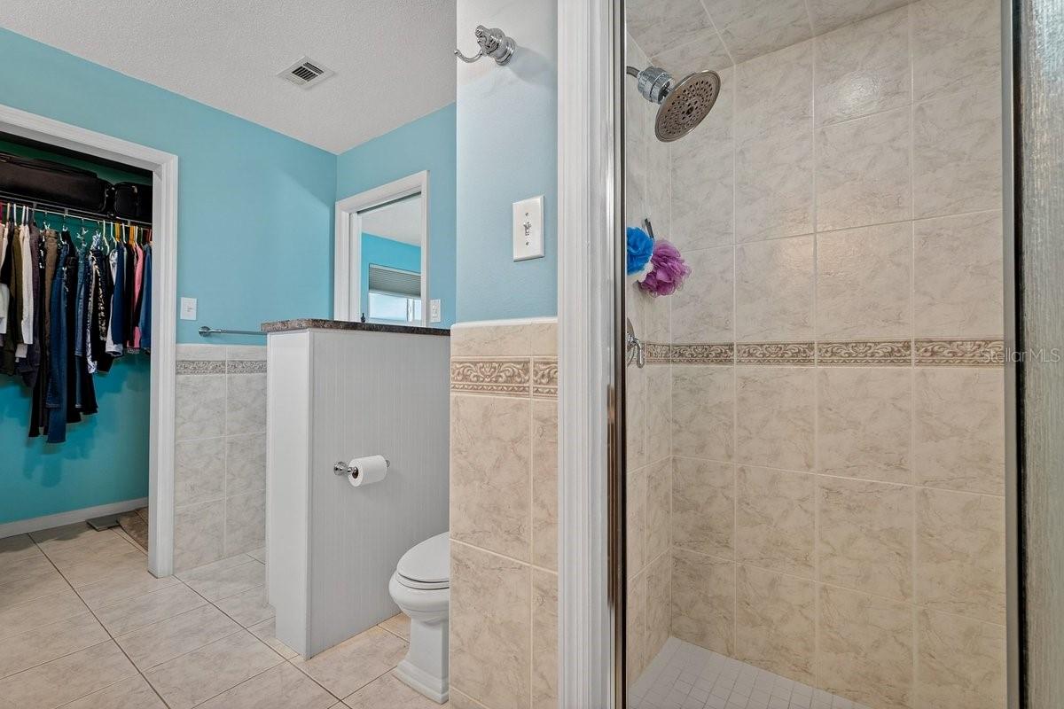 119 OLD CARRIAGE RD, PONCE INLET, FL — photo 30