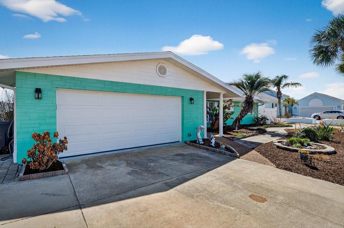 119 OLD CARRIAGE RD, PONCE INLET, FL — photo 46