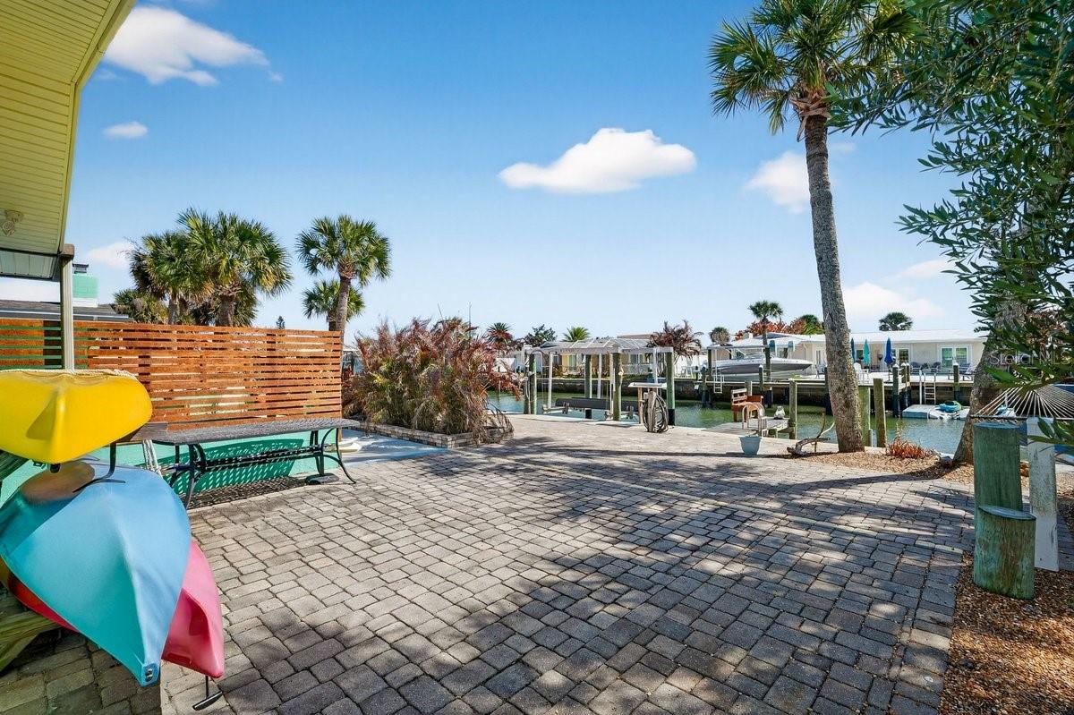 119 OLD CARRIAGE RD, PONCE INLET, FL — photo 55
