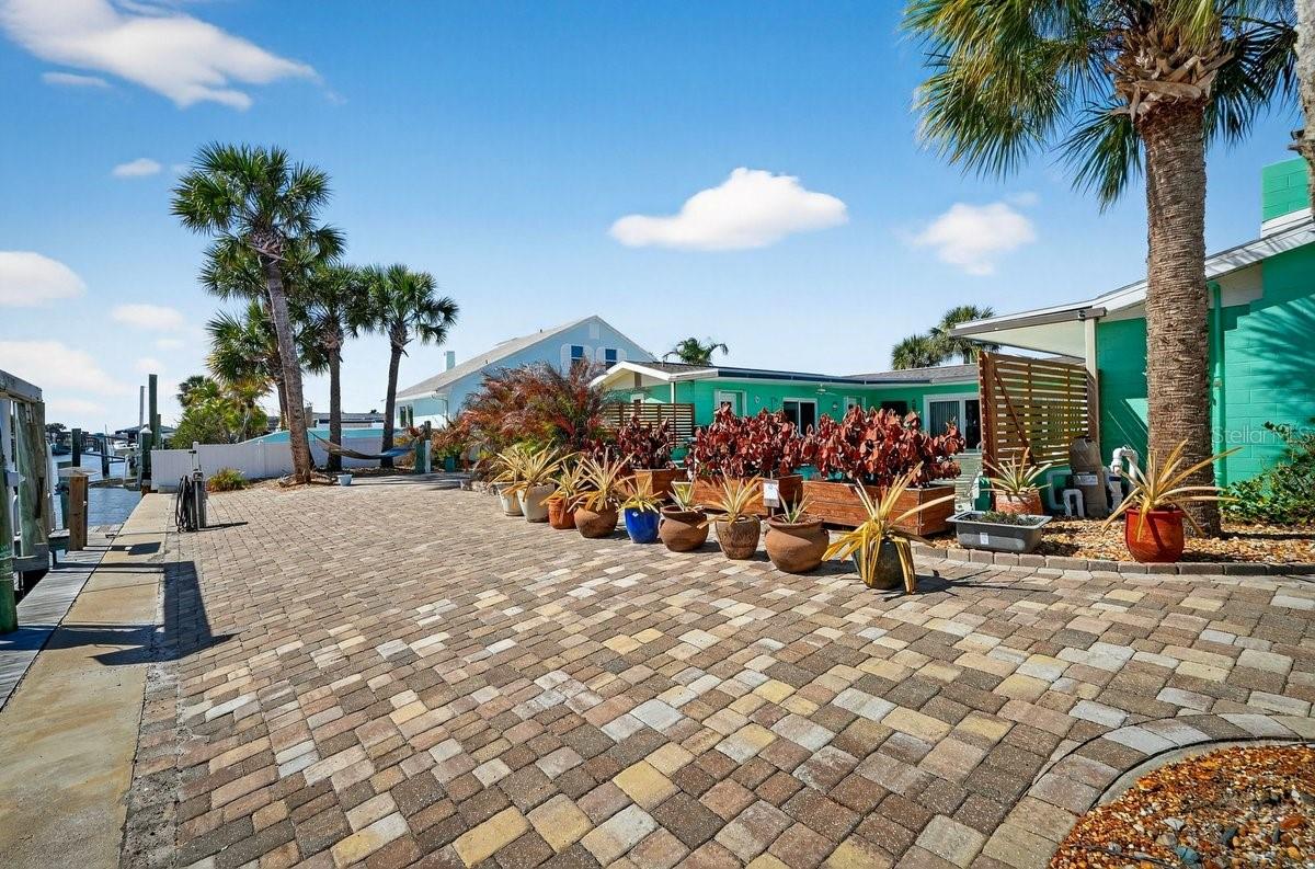 119 OLD CARRIAGE RD, PONCE INLET, FL — photo 59