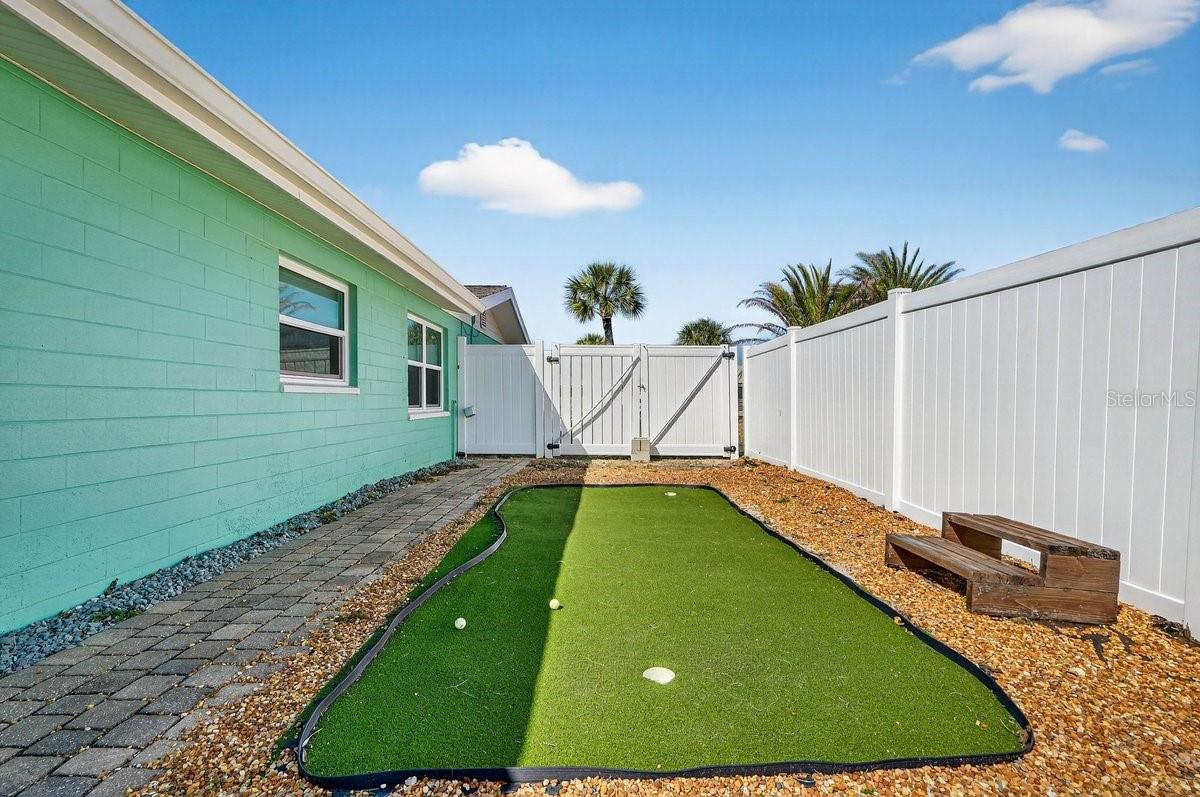 119 OLD CARRIAGE RD, PONCE INLET, FL — photo 63