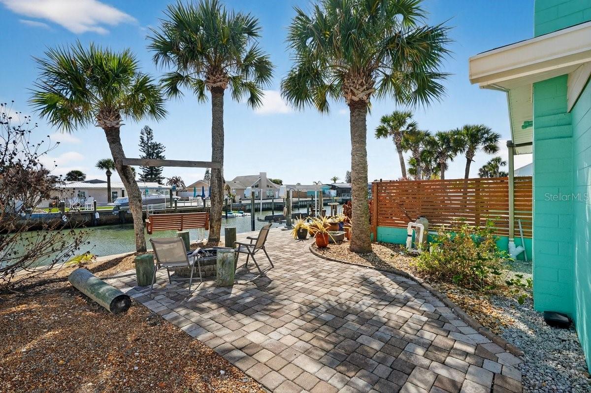 119 OLD CARRIAGE RD, PONCE INLET, FL — photo 65