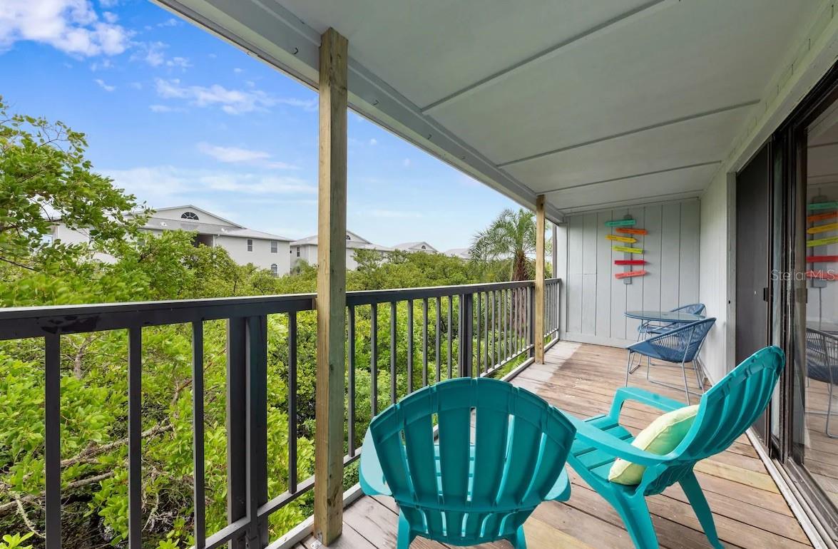 19823 GULF BLVD #42, INDIAN SHORES, FL — photo 3
