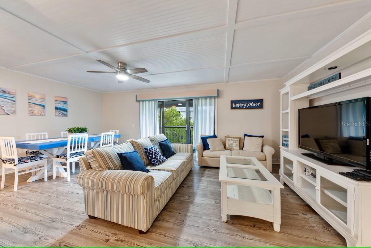 19823 GULF BLVD #42, INDIAN SHORES, FL — photo 4