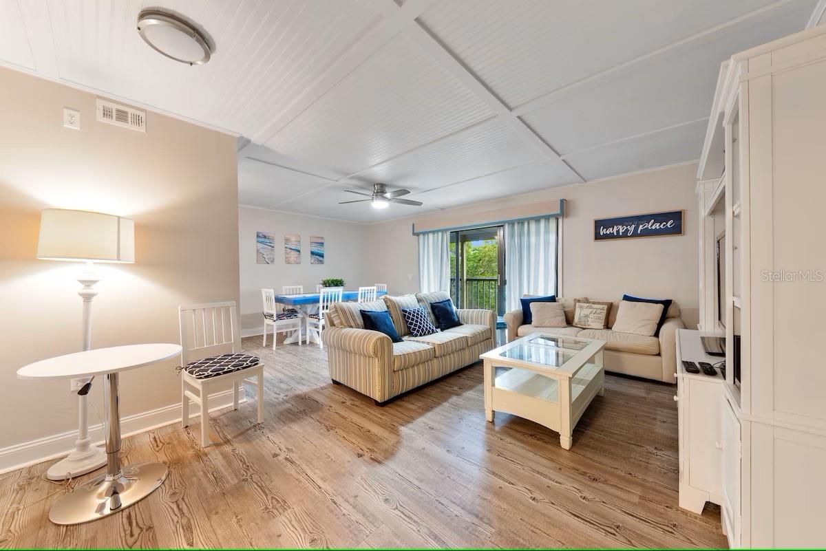 19823 GULF BLVD #42, INDIAN SHORES, FL — photo 5