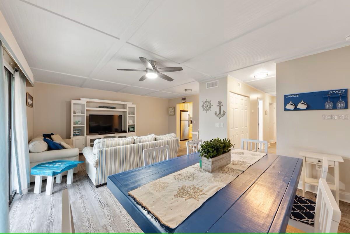 19823 GULF BLVD #42, INDIAN SHORES, FL — photo 6