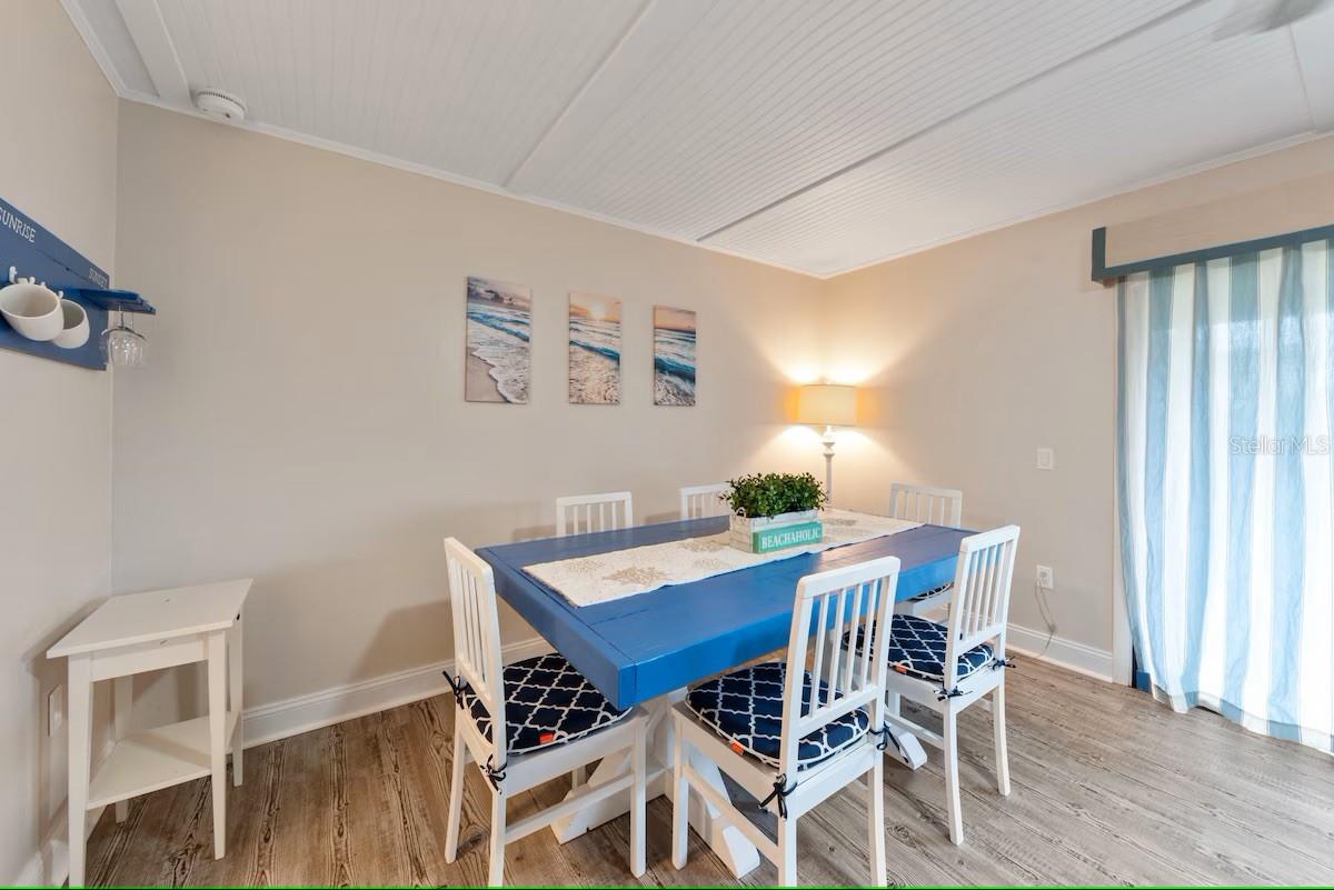 19823 GULF BLVD #42, INDIAN SHORES, FL — photo 9