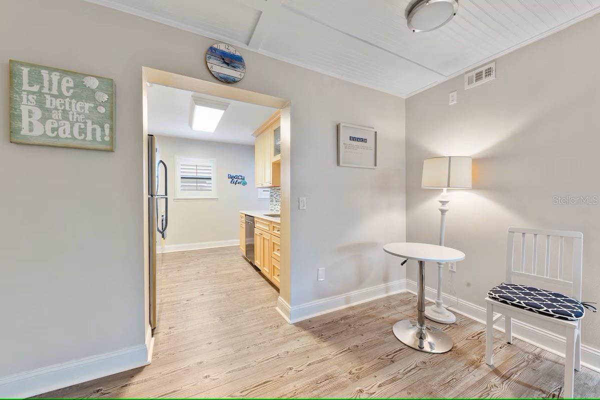 19823 GULF BLVD #42, INDIAN SHORES, FL — photo 10