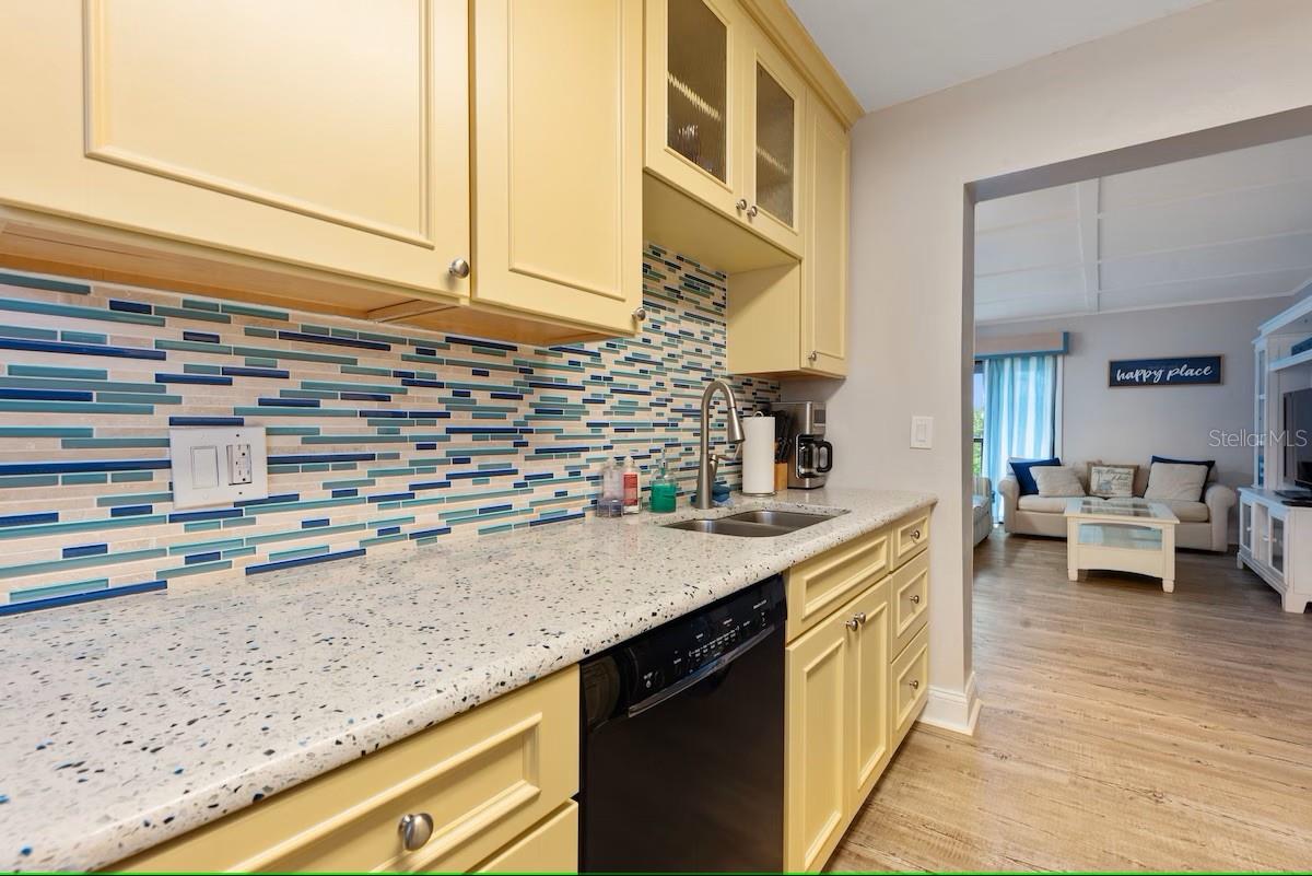19823 GULF BLVD #42, INDIAN SHORES, FL — photo 11