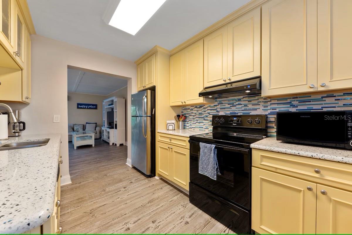 19823 GULF BLVD #42, INDIAN SHORES, FL — photo 12