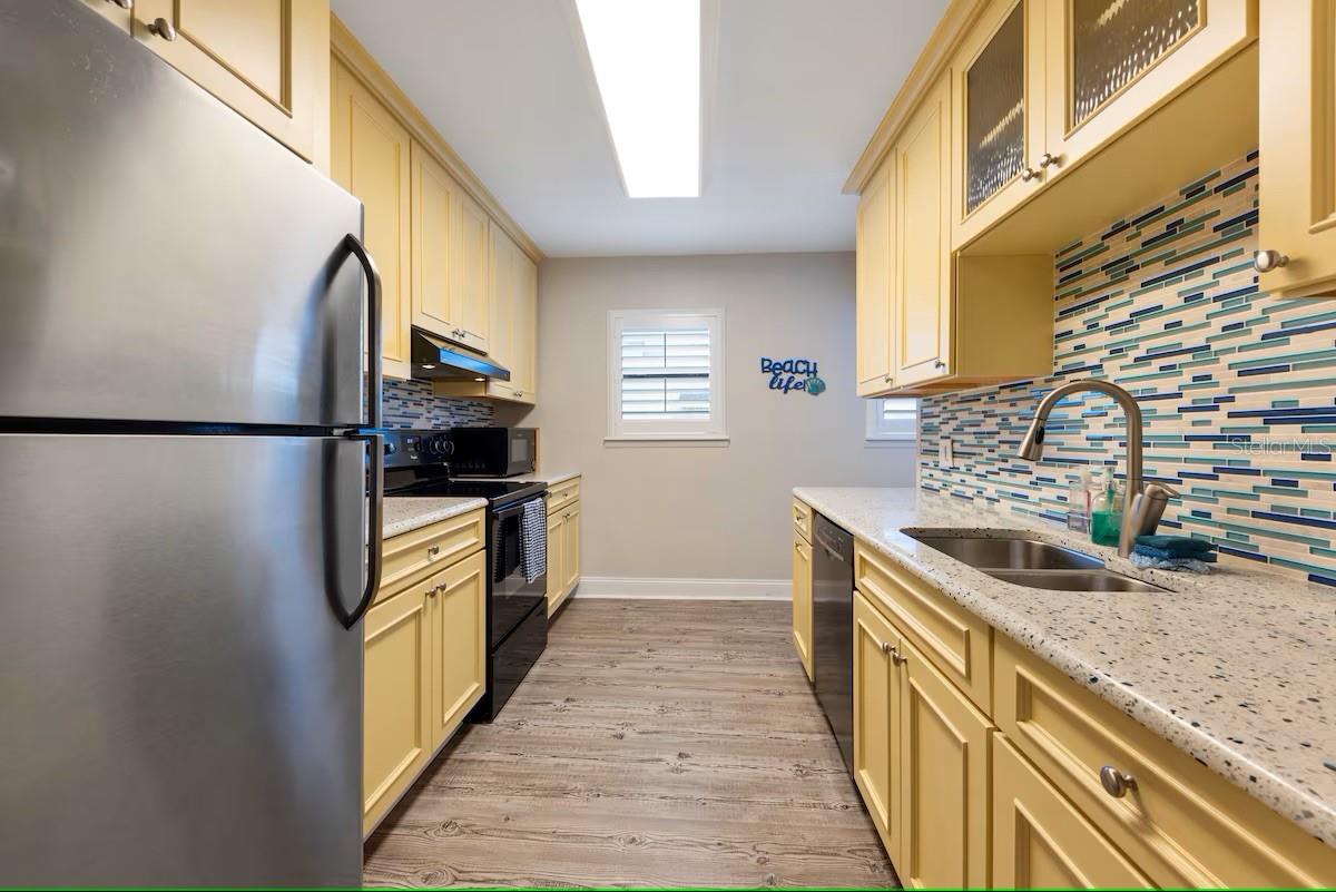 19823 GULF BLVD #42, INDIAN SHORES, FL — photo 13