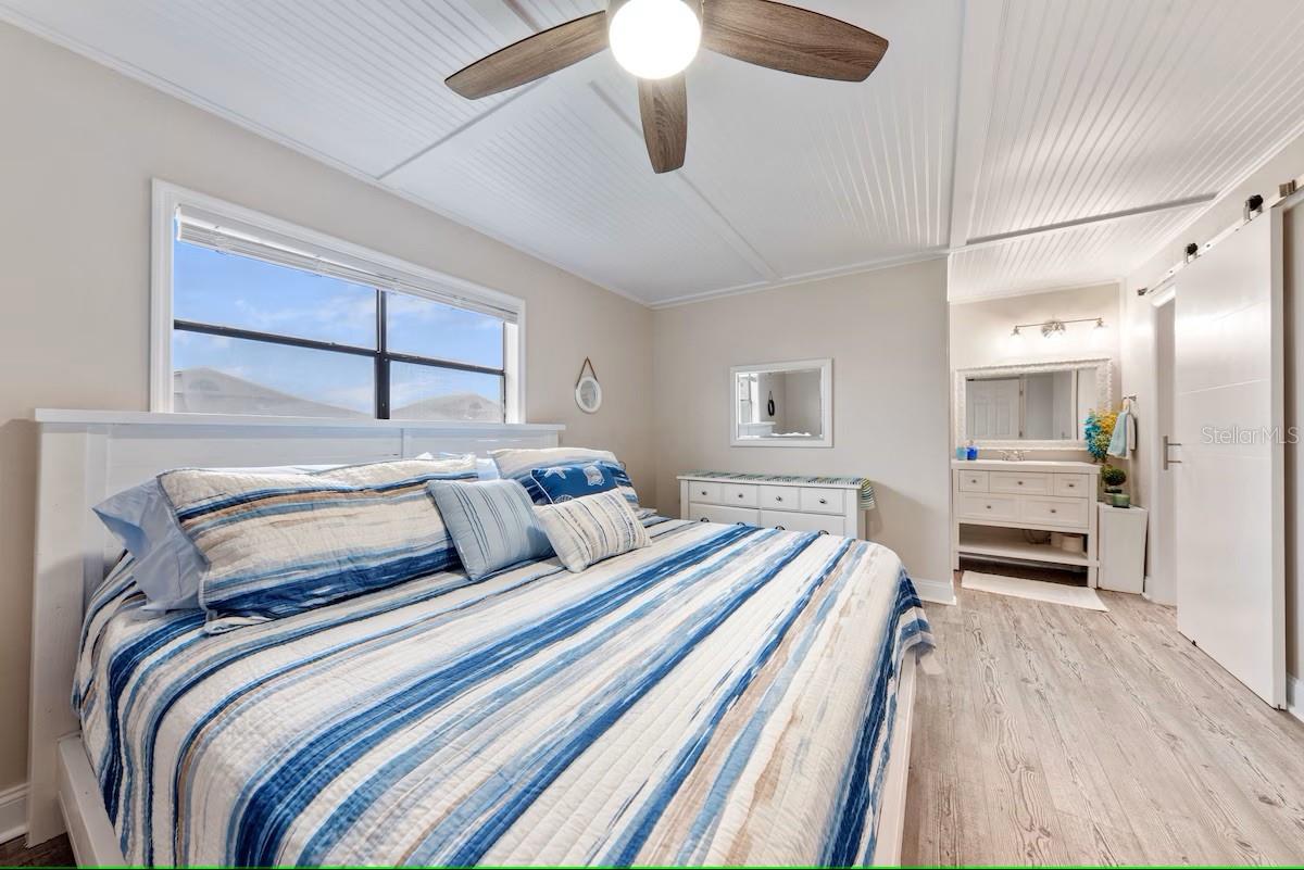 19823 GULF BLVD #42, INDIAN SHORES, FL — photo 16