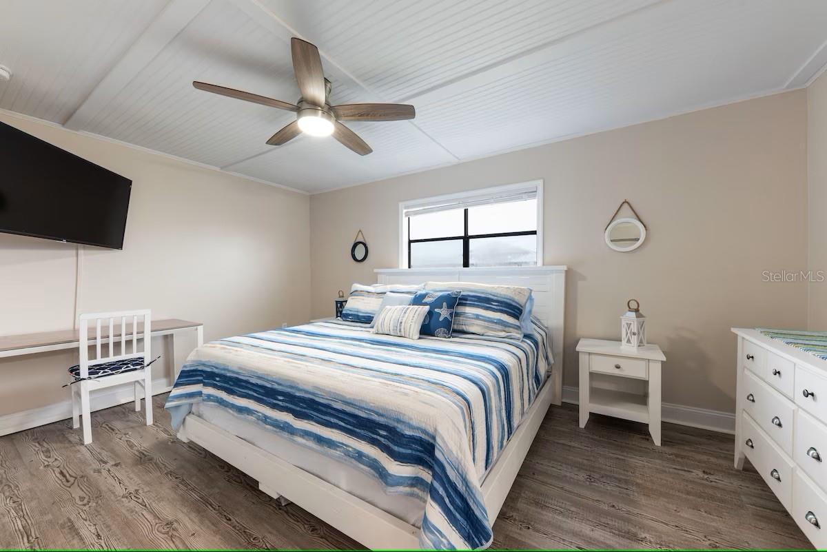 19823 GULF BLVD #42, INDIAN SHORES, FL — photo 17