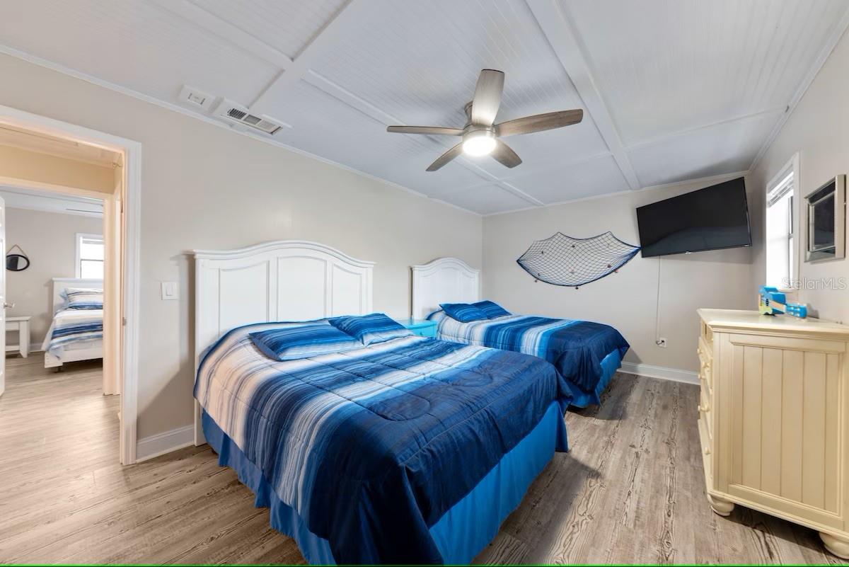 19823 GULF BLVD #42, INDIAN SHORES, FL — photo 19