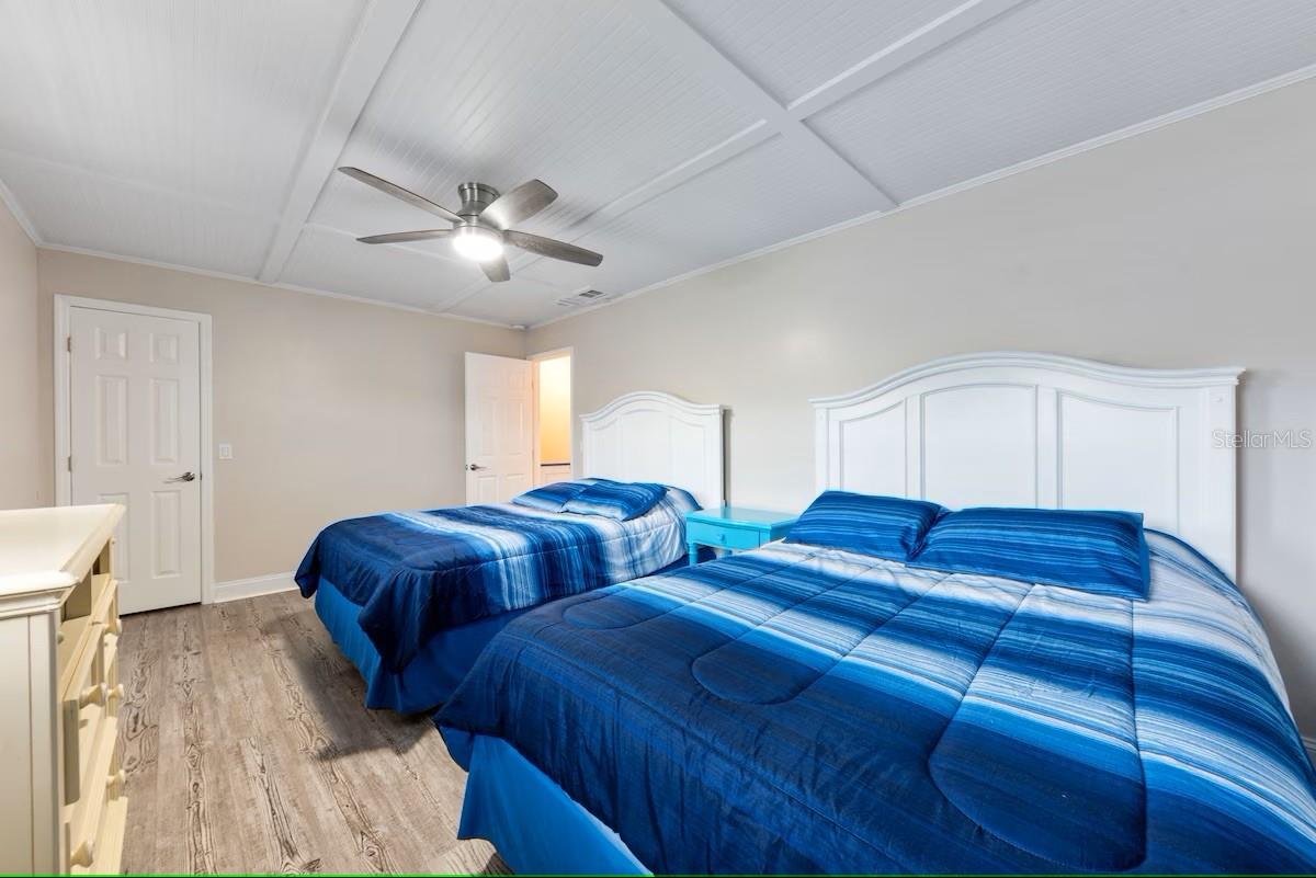 19823 GULF BLVD #42, INDIAN SHORES, FL — photo 20