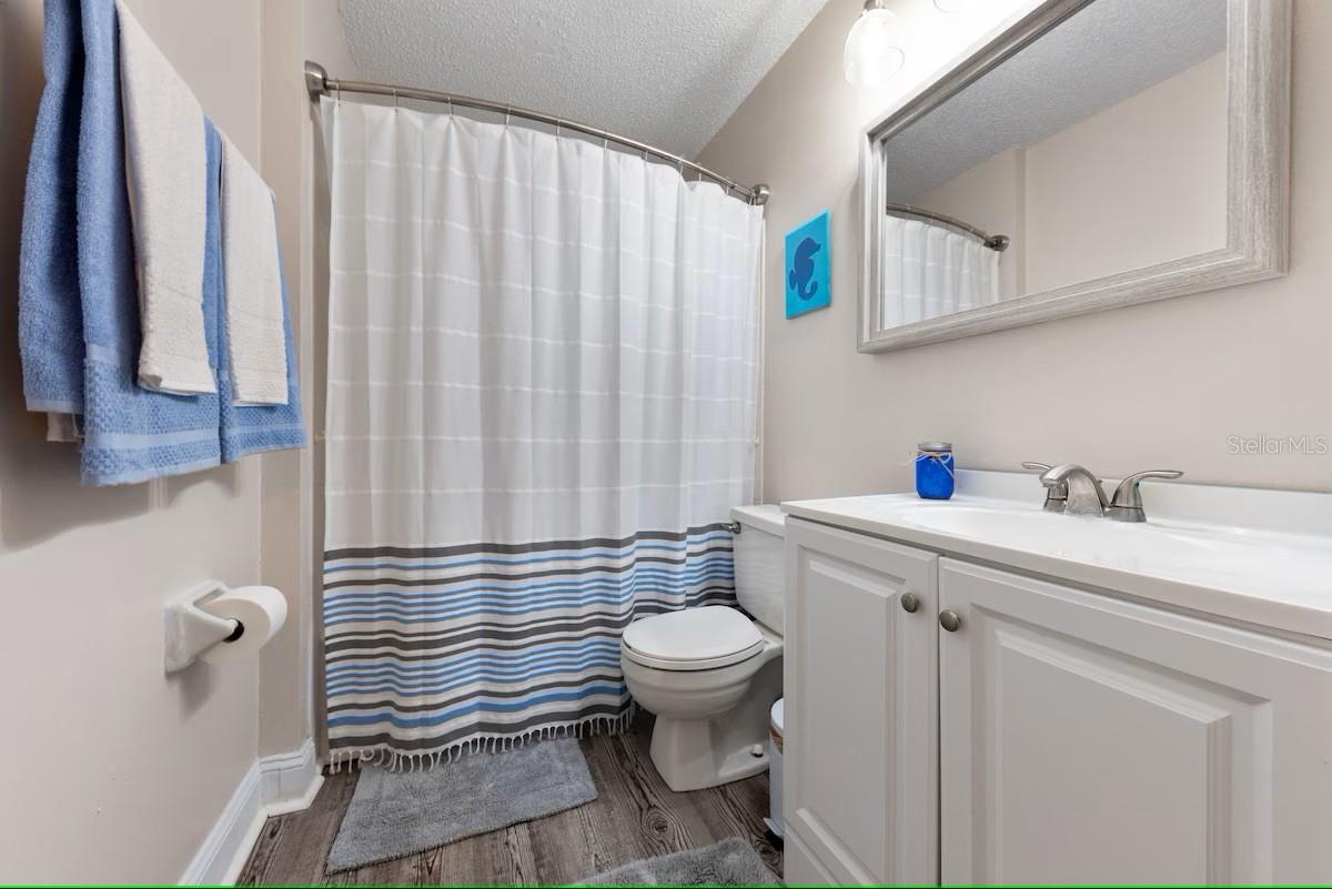 19823 GULF BLVD #42, INDIAN SHORES, FL — photo 21