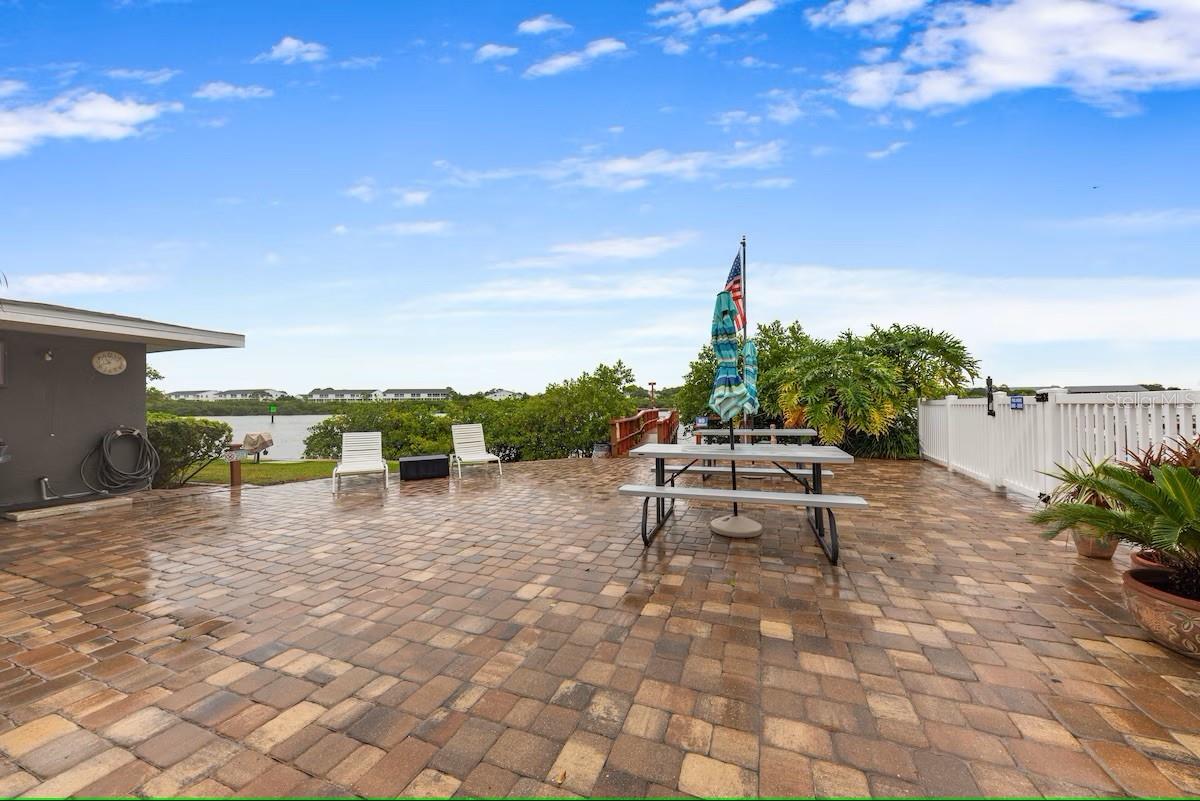 19823 GULF BLVD #42, INDIAN SHORES, FL — photo 23