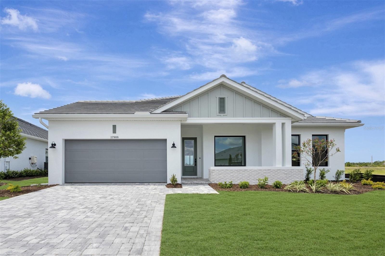 17988 FOXTAIL LOOP, VENICE, FL