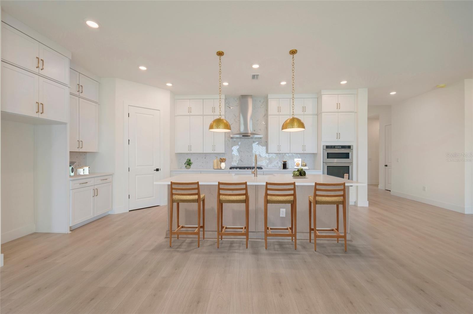 17988 FOXTAIL LOOP, VENICE, FL — photo 3