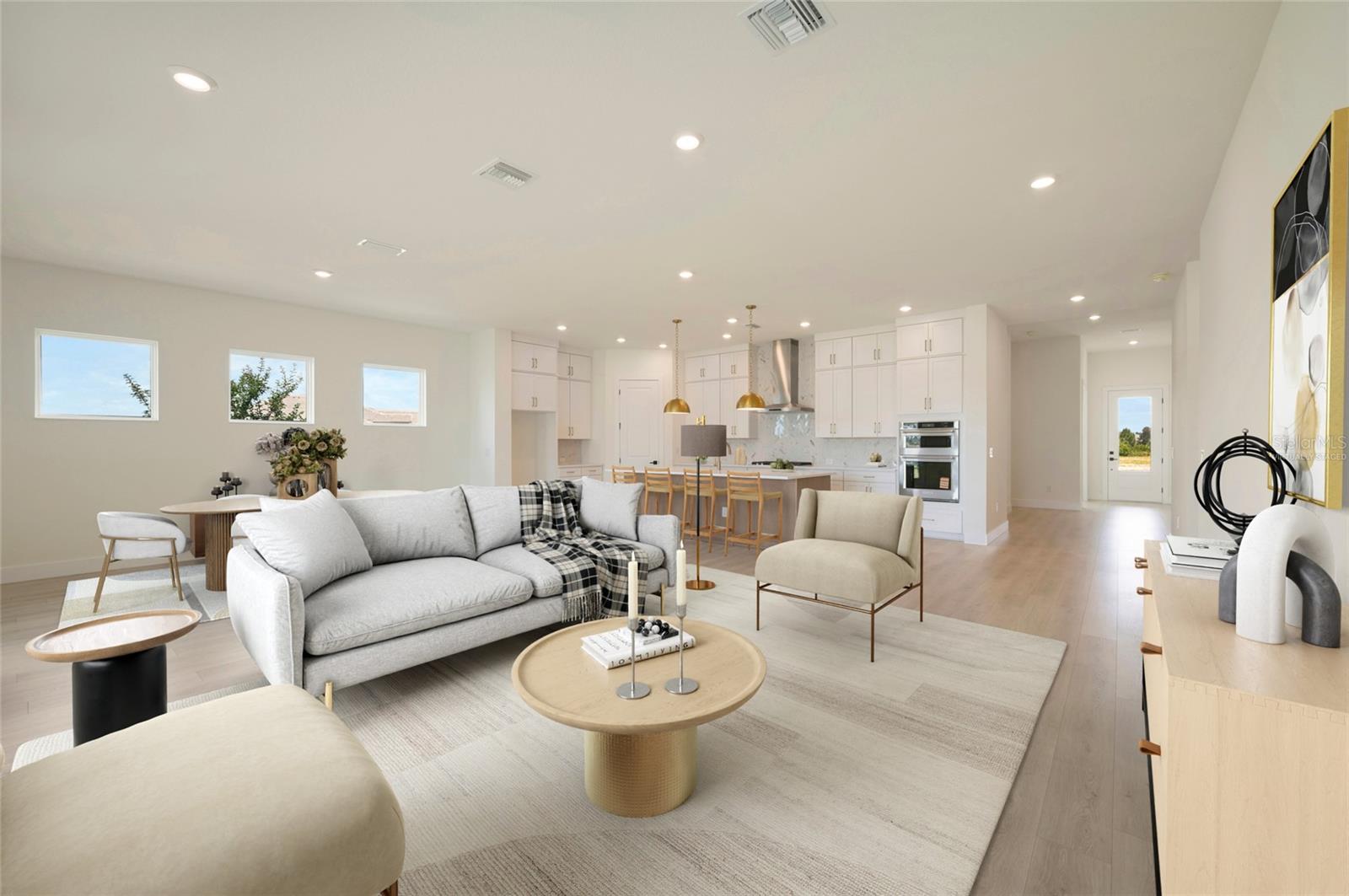 17988 FOXTAIL LOOP, VENICE, FL — photo 6