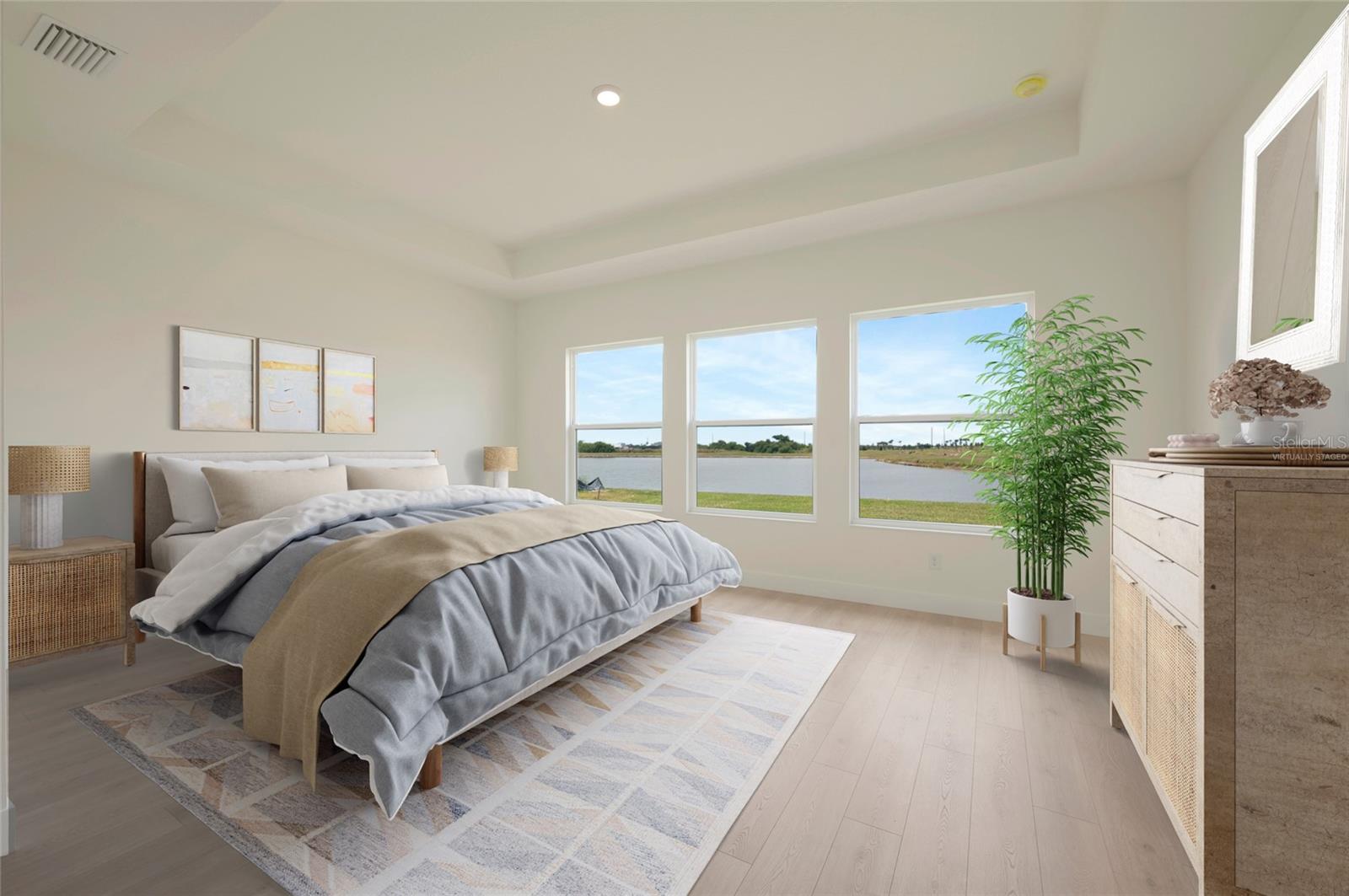 17988 FOXTAIL LOOP, VENICE, FL — photo 11