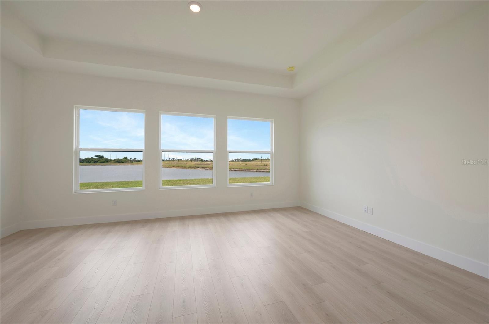 17988 FOXTAIL LOOP, VENICE, FL — photo 12
