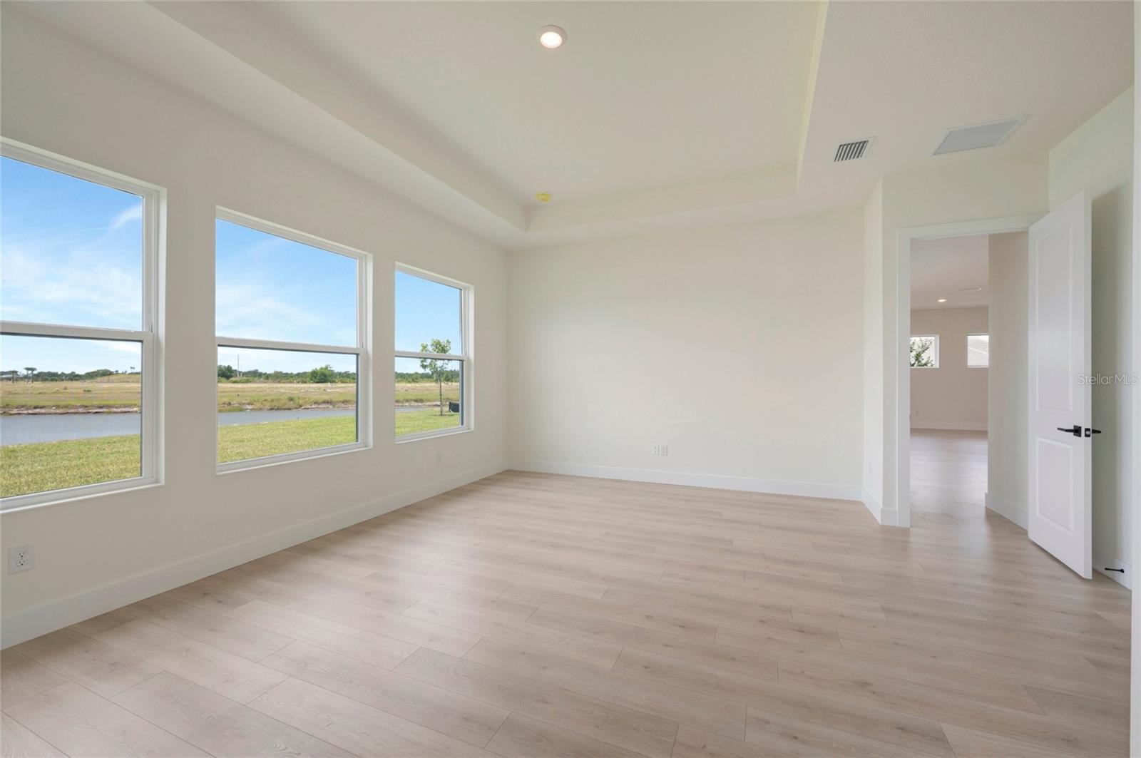 17988 FOXTAIL LOOP, VENICE, FL — photo 13