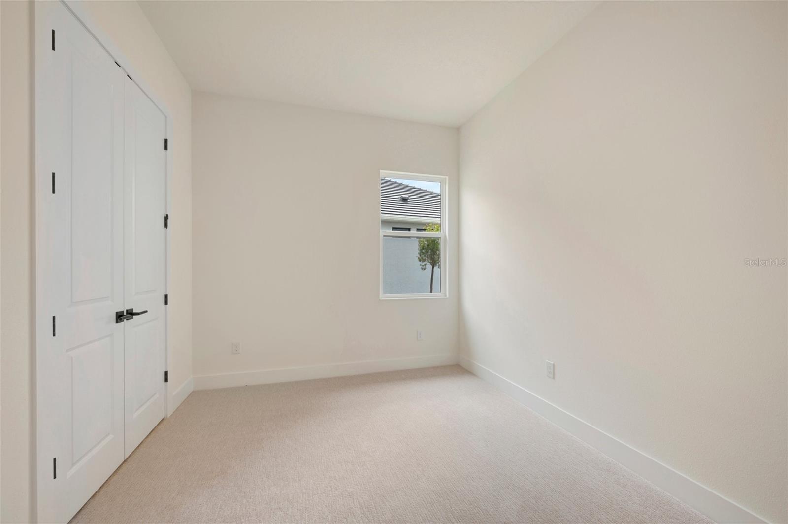 17988 FOXTAIL LOOP, VENICE, FL — photo 16