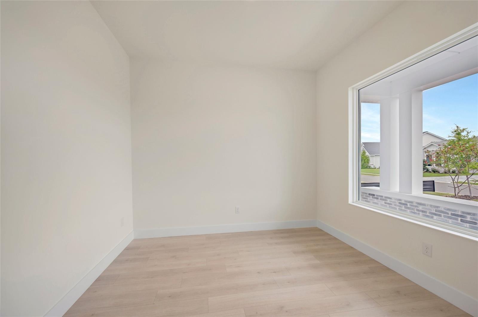 17988 FOXTAIL LOOP, VENICE, FL — photo 18