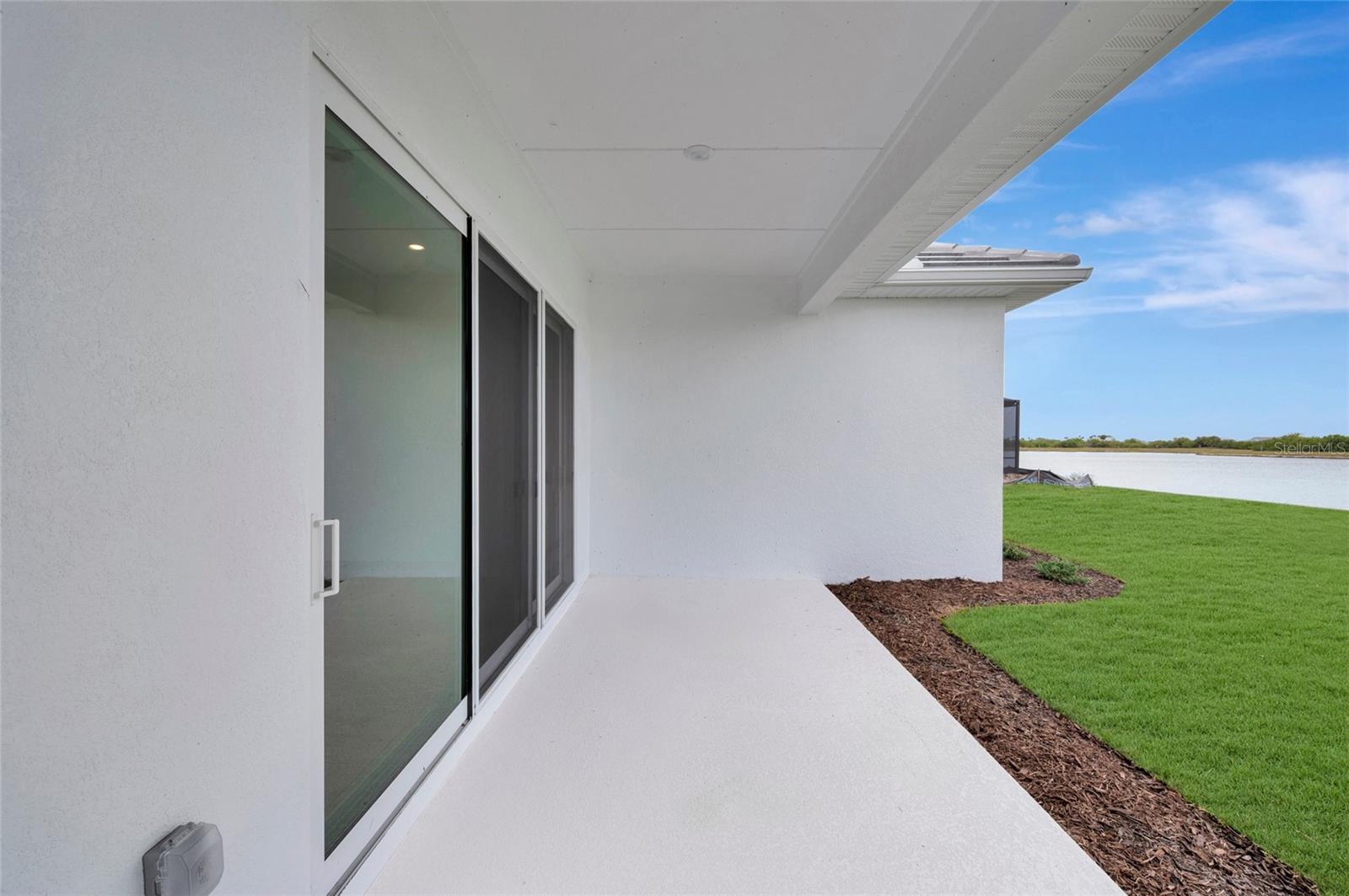 17988 FOXTAIL LOOP, VENICE, FL — photo 19