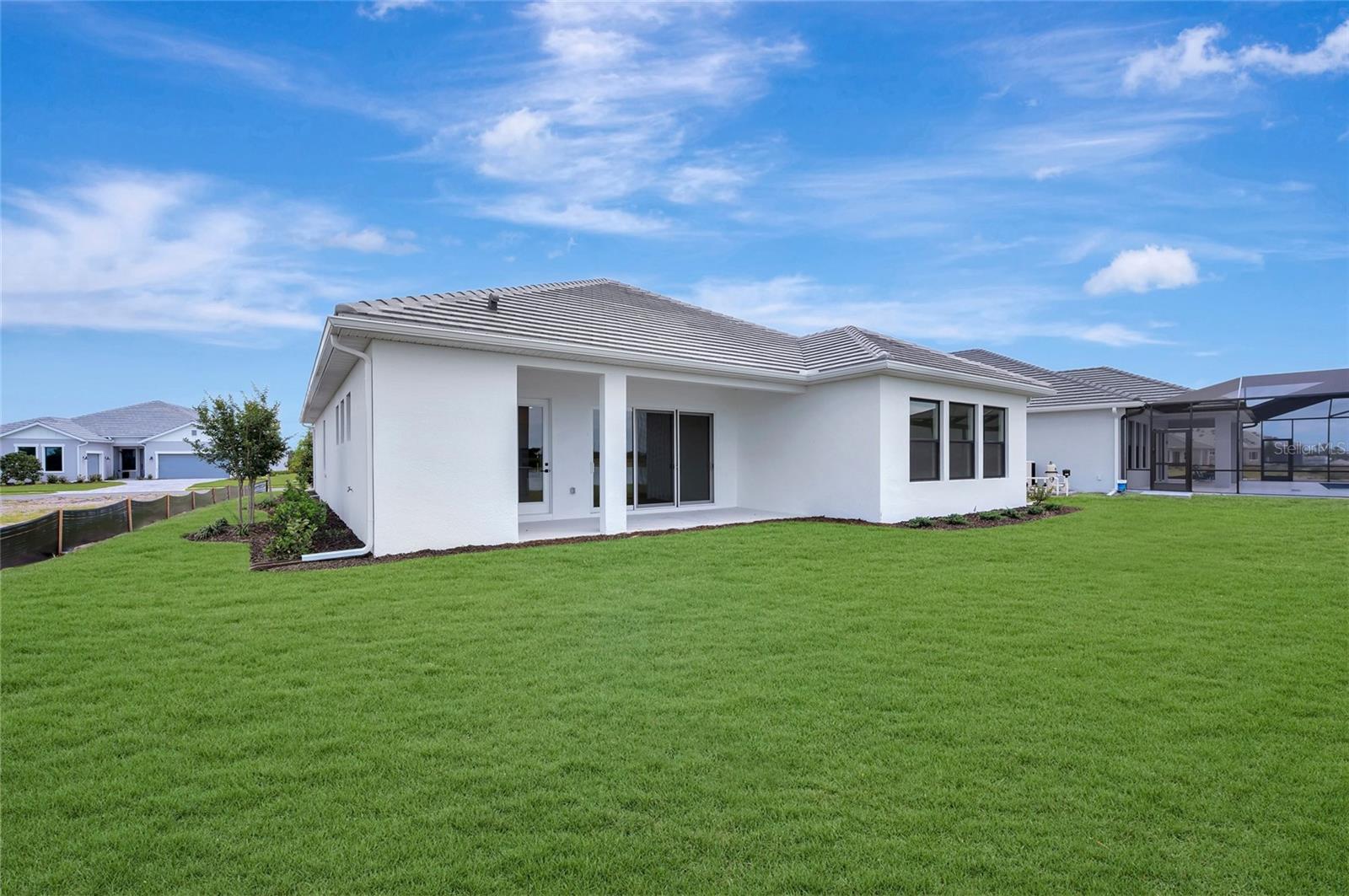 17988 FOXTAIL LOOP, VENICE, FL — photo 20