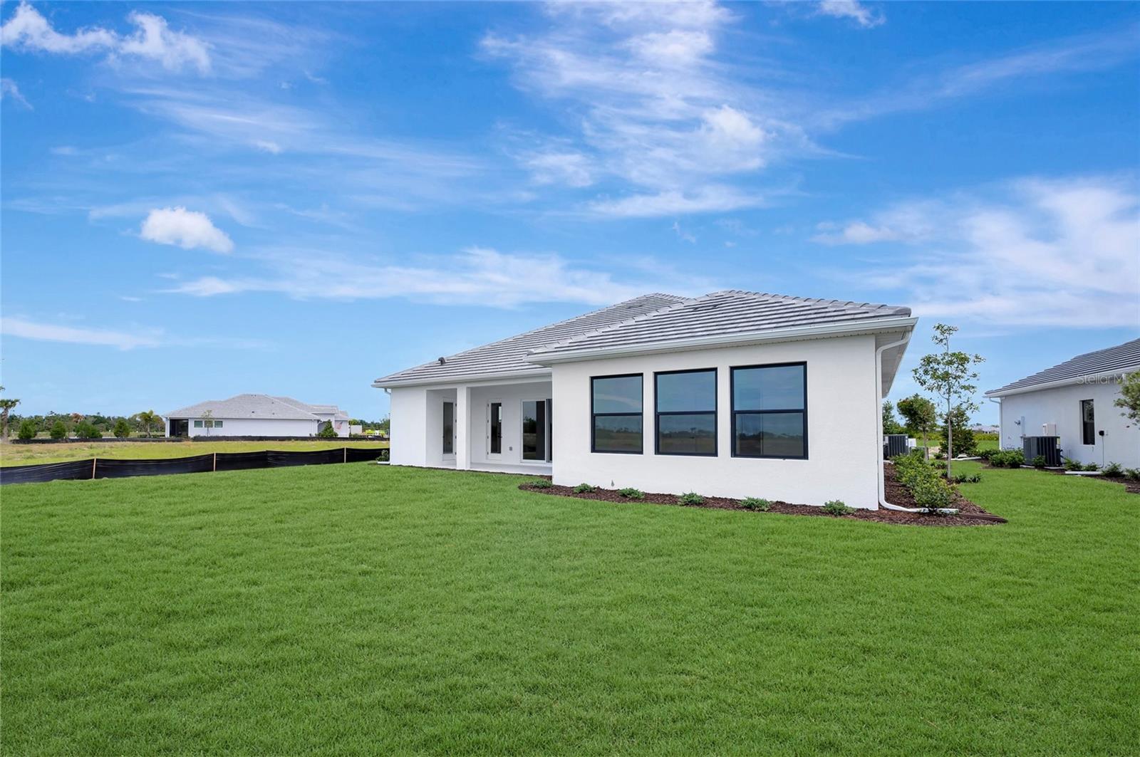 17988 FOXTAIL LOOP, VENICE, FL — photo 21