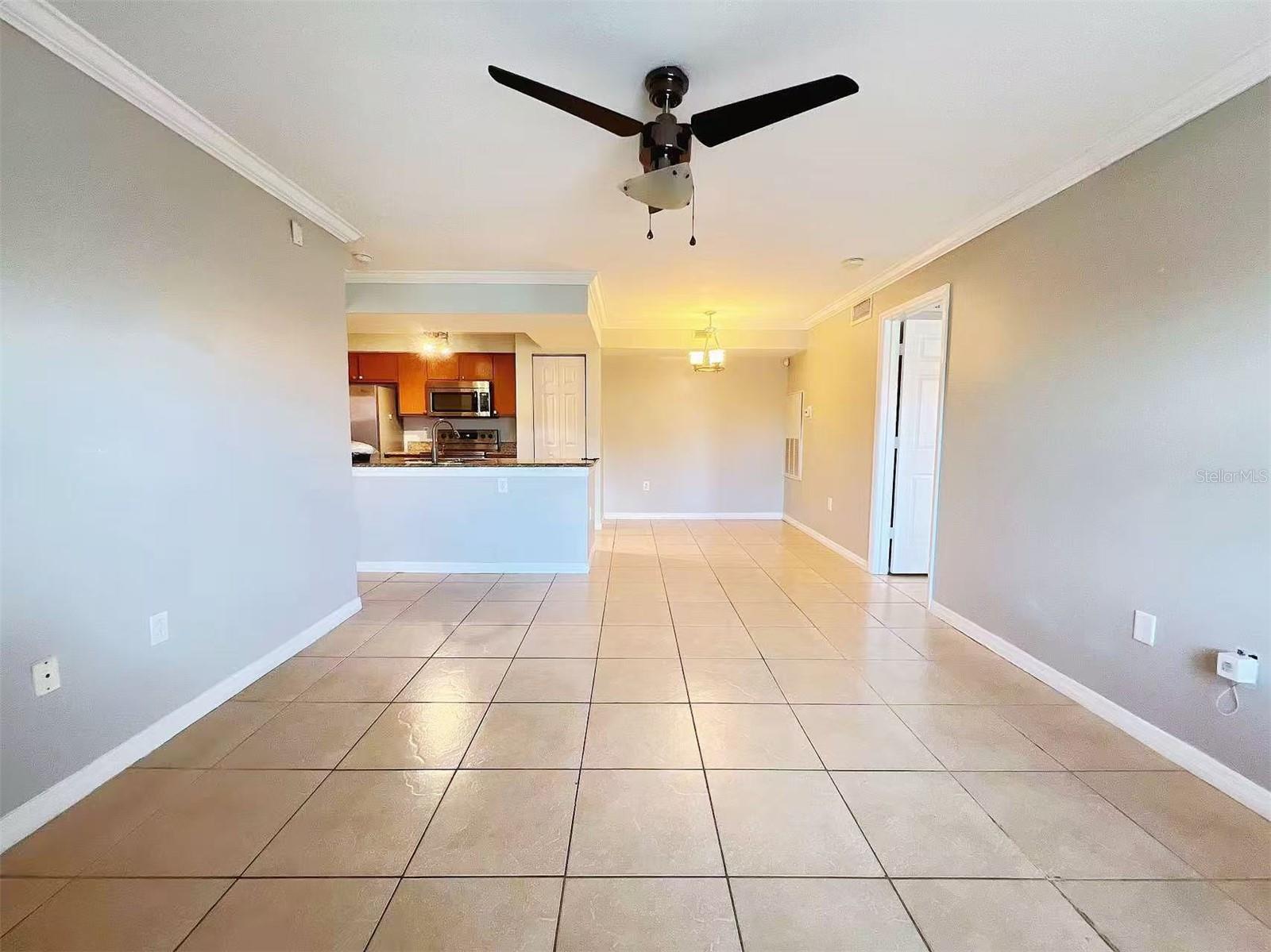 3008 PARKWAY BLVD #306, KISSIMMEE, FL — photo 3