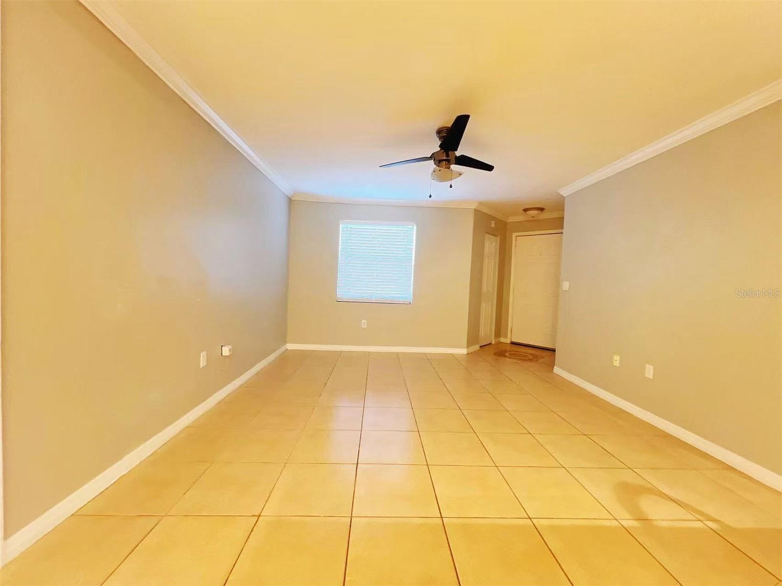 3008 PARKWAY BLVD #306, KISSIMMEE, FL — photo 5