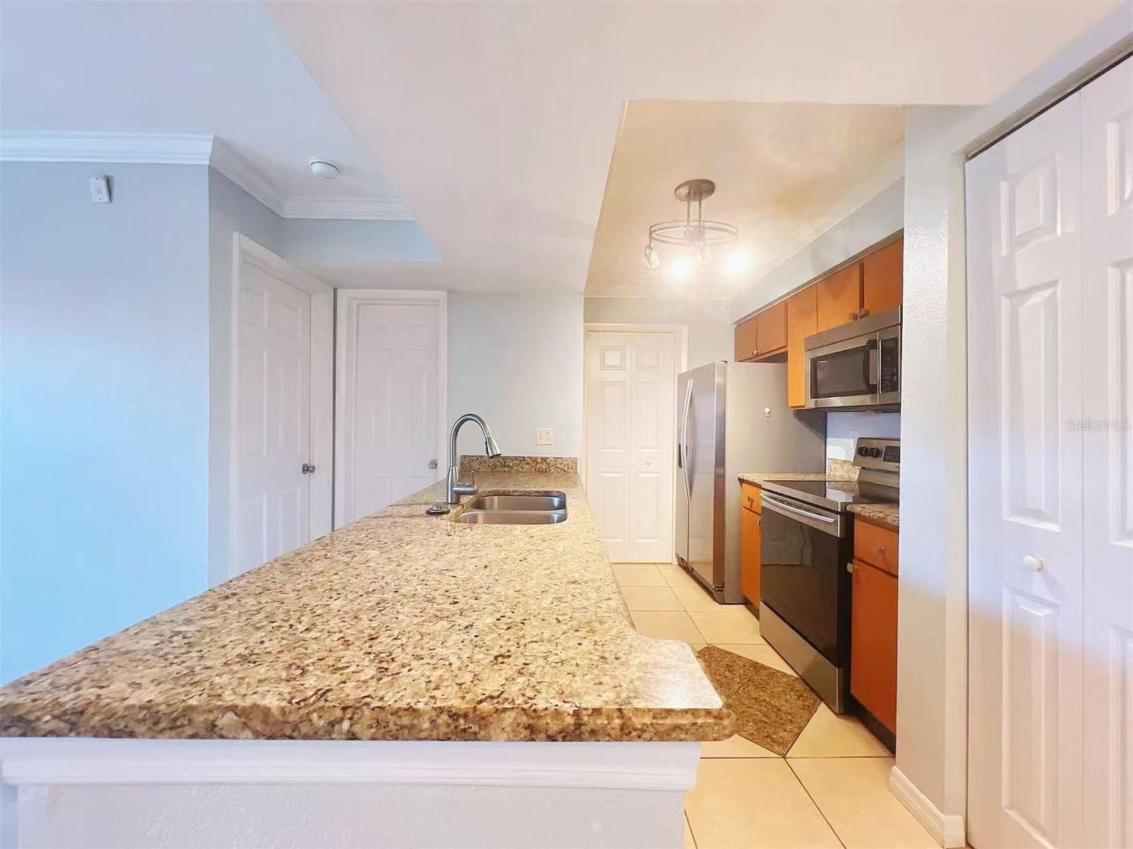 3008 PARKWAY BLVD #306, KISSIMMEE, FL — photo 7