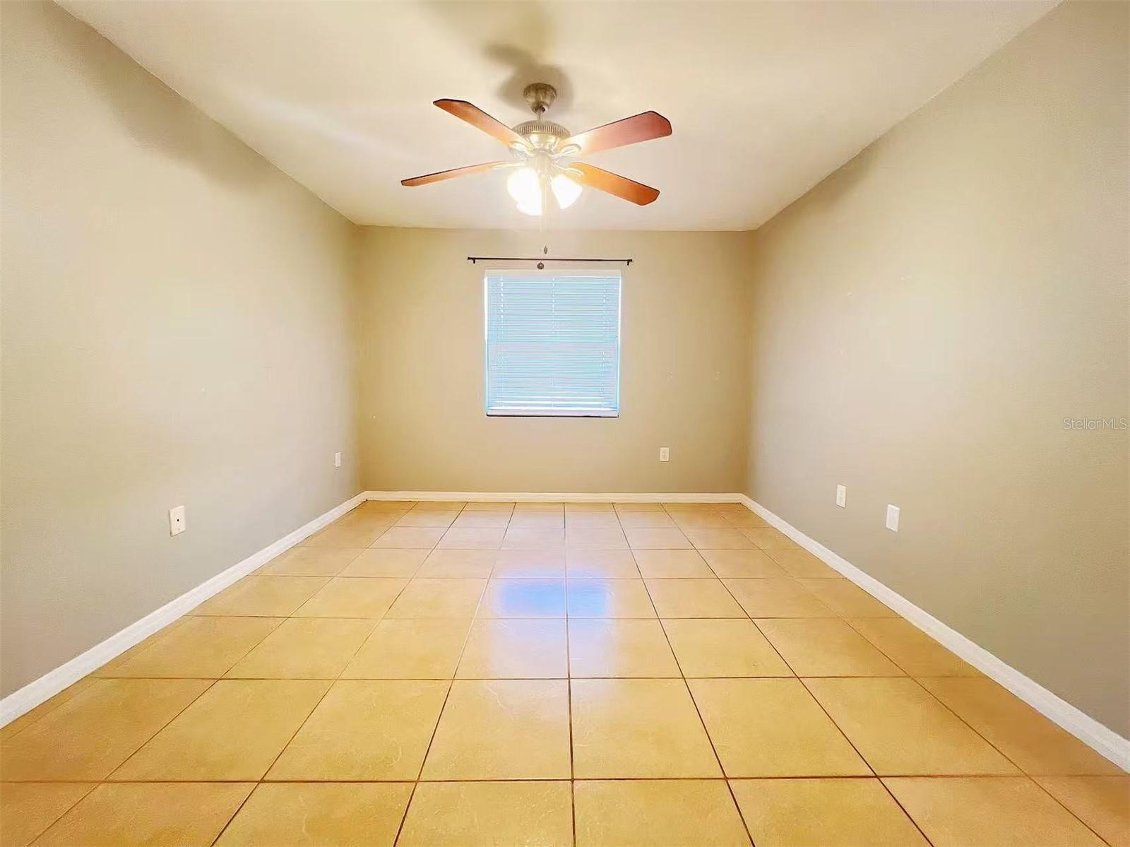 3008 PARKWAY BLVD #306, KISSIMMEE, FL — photo 10